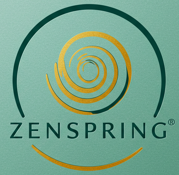 zenspring.org